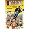 Image de One Piece - Édition originale - Tome 46: Aventure sur l'île fantôme - Eiichiro Oda en occasion ou reconditionné