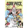 Image de One Piece - Édition originale - Tome 49: Nightmare Luffy - Eiichiro Oda en occasion ou reconditionné