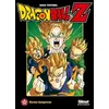 Image de Dragon Ball Z - Les Films - Tome 10 : A La Poursuite De Garlic