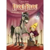 Image de Lilou Et Filou - Tome 1 - Une Vie De Star