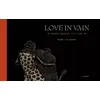 Image de Love in Vain: Robert Johnson - 1911-1938 - Jean-Michel Dupont, Mezzo en occasion ou reconditionné