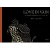 Image de Love In Vain - Robert Johnson, 1911-1938