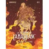 Image de La LÃ©gende Du Lama Blanc - Tome 3 - Le Royaume Sous La Terre
