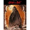 Image de Le Prince De La Nuit Tome 3 - Pleine Lune