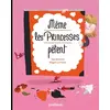 Image de Même les princesses pètent - Ilan Brenman et Magali Le Huche en occasion ou reconditionné