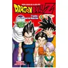 Image de Dragon Ball Z - 7e partie - Tome 01: Le réveil de Majin Boo - Akira Toriyama en occasion ou reconditionné