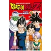 Image de Dragon Ball Z - Cycle 7 - Tome 1