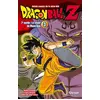 Image de Dragon Ball Z - 7e partie - Tome 03: Le réveil de Majin Boo - Akira Toriyama en occasion ou reconditionné