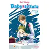 Image de Baby-sitters - Tome 07 - Hari Tokeino en occasion ou reconditionné