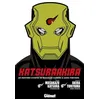 Image de Katsuraakira