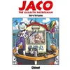 Image de Jaco - The Galactic Patrolman