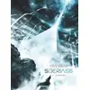 Image de Siberia 56 - Tome 03: Pyramide en occasion ou reconditionné