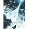 Image de Siberia 56 - Tome 3 - Pyramide
