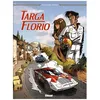 Image de La DerniÃ¨re Targa Florio
