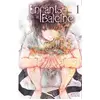 Image de Les Enfants de la baleine - Tome 01 - Abi Umeda en occasion ou reconditionné