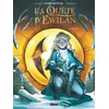 Image de La QuÃªte D'ewilan - Tome 5 - Al-Poll