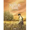 Image de Les Seigneurs de la terre - Tome 01: L'Appel de Cérès - Fabien Rodhain, Luca Malisan, Pierre Rabhi en occasion ou reconditionné