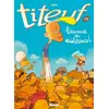 Image de Titeuf, Tome 14 : Bienvenue en adolescence - Zep en occasion ou reconditionné