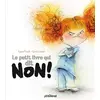 Image de Le petit livre qui dit non ! - Swann Meralli, Carole Crouzet en occasion ou reconditionné
