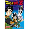 Image de Dragon Ball Z - Cycle 6 - Tome 2