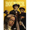 Image de Bouncer - Tome 10 - L'or Maudit
