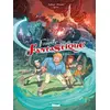 Image de La Famille Fantastique - Tome 01: Le Prince Devil - Lylian, Paul Drouin en occasion ou reconditionné