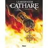 Image de Le Dernier Cathare - Tome 01 NE: Tuez-les tous ! - Arnaud Delalande, Éric Lambert, Bruno Pradelle en occasion ou reconditionné