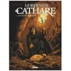 Image de Le Dernier Cathare - Tome 2 - Le Sang Des HÃ©rÃ©tiques