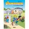 Image de Le Scrameustache - Tome 43 - Les Caprices De Cupidon