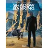 Image de Shadow Banking - Tome 03: La Bombe Grecque en occasion ou reconditionné