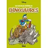 Image de Les Plus Belles Histoires De Dinosaures