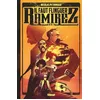 Image de Il Faut Flinguer Ramirez - Tome 1