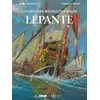 Image de Lepante