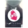 Image de Heart In A Box