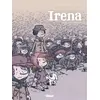 Image de Irena - Tome 01: Le Ghetto - Jean-David Morvan, Séverine Tréfouël, David Evrard, Walter Pezzali en occasion ou reconditionné