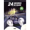 Image de 24 Heures Du Mans - 1972-1974 : Les AnnÃ©es Matra