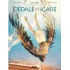 Image de DÃ©dale Et Icare