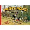 Image de Mickey Mouse - CafÃ© "Zombo
