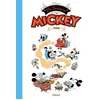 Image de La Jeunesse De Mickey