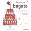Image de Dessine-moi un bogato - Anaïs Olmer en occasion ou reconditionné