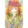 Image de Enfants de la baleine (les) Vol.5 - Abi Umeda en occasion ou reconditionné