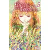Image de Enfants De La Baleine (Les) - Tome 5
