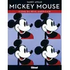 Image de Mickey Mouse - IcÃ´ne Du RÃªve AmÃ©ricain