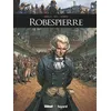 Image de Robespierre