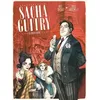 Image de Sacha Guitry - Tome 1 - Le Bien-AimÃ©