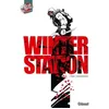 Image de Winter Station