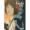 Image de Lady Di And Me - Tome 2 - Un Scandale De Trop