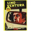Image de Lino Ventura Et L'oeil De Verre