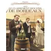 Image de Vinifera - 1855, Le Classement Des Vins De Bordeaux