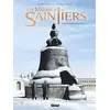 Image de Les Maîtres-Saintiers - Tome 04: Une vie pour une vie, 1917 - LF Bollée, Serge Fino en occasion ou reconditionné